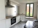 Acheter Appartement Fontenay-sous-bois 249000 euros
