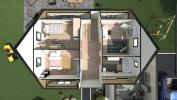 House ASSIGNY PETIT-CAUX