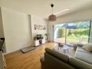 For rent Apartment Chambery  73000 48 m2 2 rooms