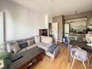 Apartment CHAMBERY 