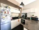 Apartment CHAMBERY 