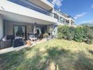 Apartment CHAMBERY 