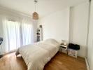 Apartment CHAMBERY 