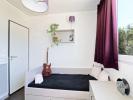 Annonce Vente Appartement Montpellier