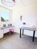 Acheter Appartement Montpellier Herault