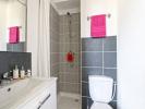 Acheter Appartement Montpellier 66540 euros
