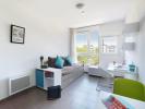 Vente Appartement Montpellier  34000 19 m2