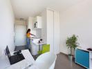 Annonce Vente Appartement Montpellier