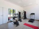 Acheter Appartement 19 m2 Montpellier