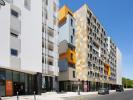 Acheter Appartement Montpellier 78600 euros