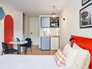 Annonce Vente Appartement Vanves