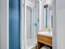 Acheter Appartement 18 m2 Vanves