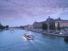 Acheter Appartement Vanves Hauts de Seine