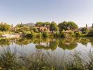 Annonce Vente 2 pi�ces Appartement Grimaud