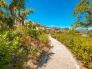 Acheter Appartement 31 m2 Grimaud