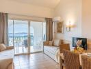Acheter Appartement Grimaud 151960 euros