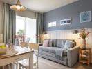 Acheter Appartement 34 m2 Pouliguen