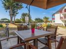 Acheter Appartement Pouliguen Loire atlantique