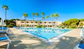 Annonce Vente 2 pi�ces Appartement Mandelieu-la-napoule