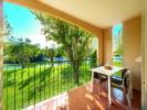 Acheter Appartement Mandelieu-la-napoule Alpes Maritimes
