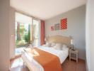 Acheter Appartement Mandelieu-la-napoule 139810 euros
