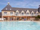 Annonce Vente 3 pi�ces Appartement Port-en-bessin-huppain