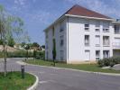 Vente Appartement Andilly 95