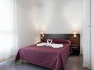 Acheter Appartement Andilly Val d'Oise