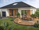 Vente Maison Novillard 90