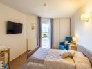 Acheter Appartement Fouras Charente maritime