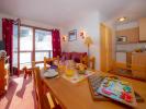 Annonce Vente 3 pi�ces Appartement Villarembert