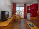 Annonce Vente Appartement Mauguio