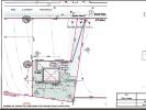 Acheter Maison 107 m2 Genas