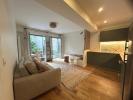 Annonce Location Appartement Paris-17eme-arrondissement