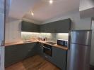 Louer Appartement Paris-17eme-arrondissement Paris