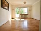 Acheter Appartement 71 m2 Strasbourg