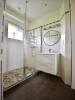 Acheter Appartement Strasbourg 219000 euros