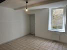 Location Maison Sainte-eulalie  11170 4 pieces 70 m2