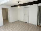 Annonce Location 4 pi�ces Maison Sainte-eulalie