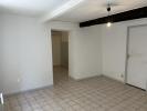 Louer Maison 70 m2 Sainte-eulalie
