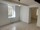 Louer Maison Sainte-eulalie 756 euros