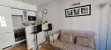 Annonce Location 3 pi�ces Appartement Lille