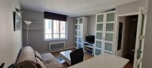 Louer Appartement 38 m2 Lille