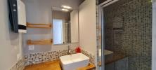 Louer Appartement Lille Nord