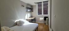 Louer Appartement Lille 760 euros