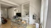 Annonce Location 3 pi�ces Appartement Lille
