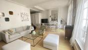 Louer Appartement 80 m2 Lille