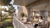 Apartment VAL-DE-REUIL 