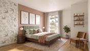 Apartment VAL-DE-REUIL 