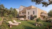 Apartment VAL-DE-REUIL 